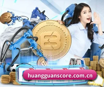 皇冠体育实时比分 APP