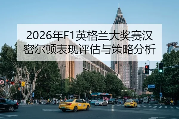 nian-ying-ge-lan-da-jiang-sai-han-mi-er-dun-biao-xian-ping-gu-yu-ce-lve-fen-xi-2-187.jpg